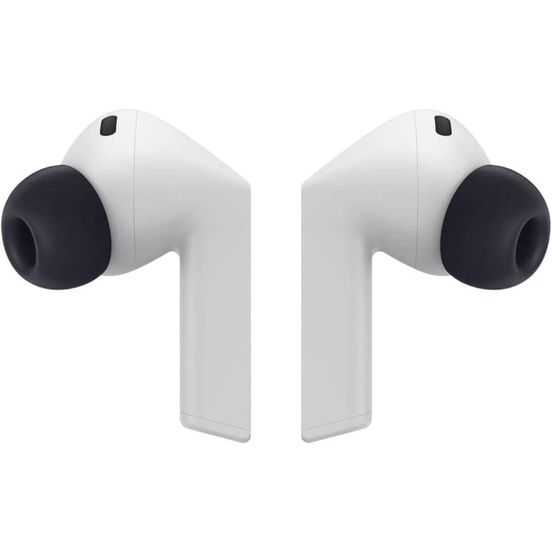 Наушники Samsung Galaxy Buds 3 FE, Gray — фото 7