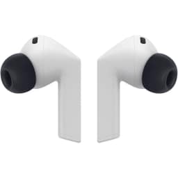 Наушники Samsung Galaxy Buds 3 FE, Gray — фото 7