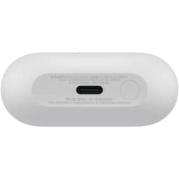 Наушники Samsung Galaxy Buds 3 FE, Gray — фото 8