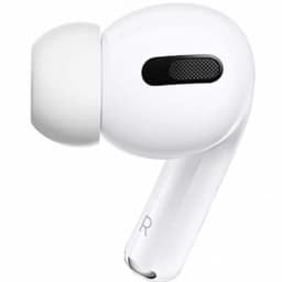Наушник Apple AirPods Pro 2 USB-C R White — фото 2