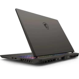Ноутбук MSI Vector 16 HX A8WHG-033XRU 16 IPS R9-8940HX SSD Gray — фото 1