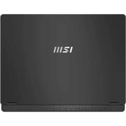 Ноутбук MSI Prestige 14 AI Evo C1MG-069 14 IPS i7-155H Ultra SSD Gray — фото 4