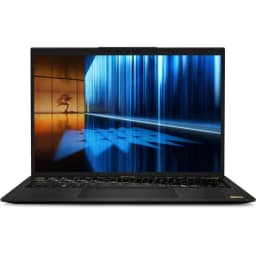 Ноутбук MSI Prestige 13 AI Ukiyoe Edition A2VMG-097RU 13.3 OLED i7-258V Ultra SSD Black — фото 3