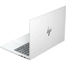 Ноутбук HP EliteBook 8 G1i 14 IPS i7-255U Ultra SSD, Silver — фото 1