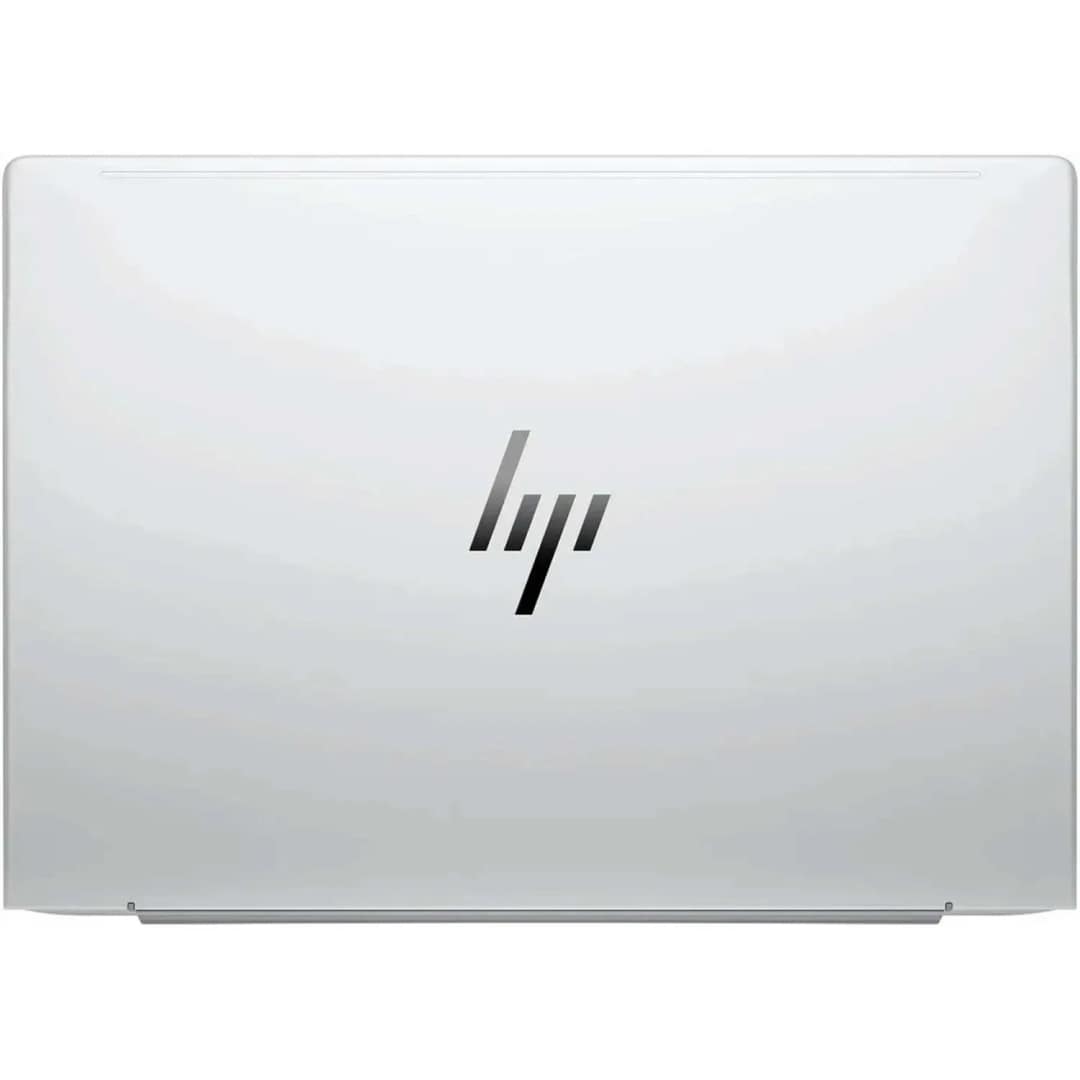 Ноутбук HP EliteBook 8 G1i 14 IPS i7-255U Ultra SSD, Silver — фото 5