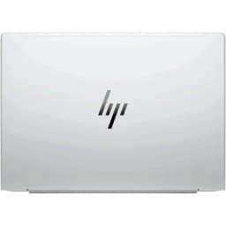 Ноутбук HP EliteBook 8 G1i 14 IPS i7-255U Ultra SSD, Silver — фото 5
