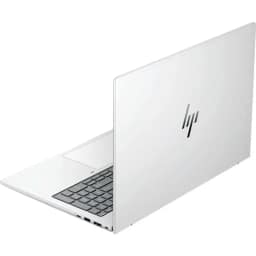 Ноутбук HP EliteBook 8 G1i 16 IPS i7-255U Ultra SSD Silver — фото 1