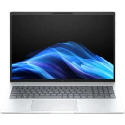 Ноутбук HP EliteBook 8 G1i 16 IPS i7-255U Ultra SSD Silver — фото 3