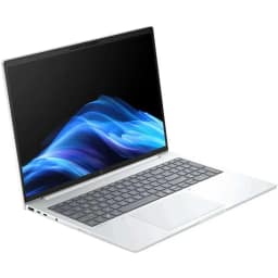 Ноутбук HP EliteBook 8 G1i 16 IPS i7-255U Ultra SSD Silver — фото 4