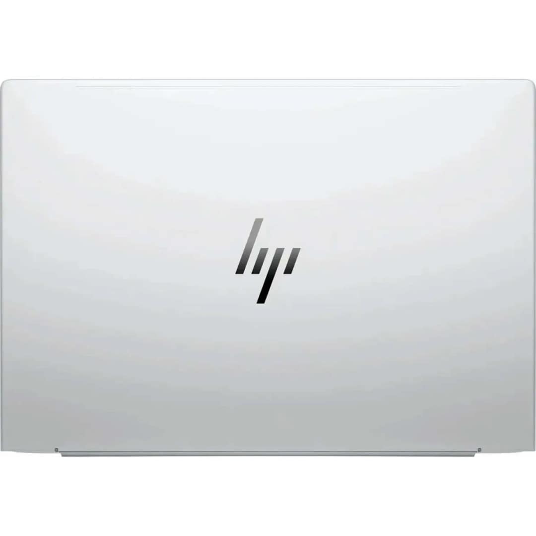 Ноутбук HP EliteBook 8 G1i 16 IPS i7-255U Ultra SSD Silver — фото 5