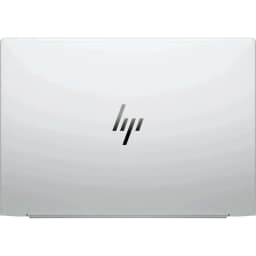 Ноутбук HP EliteBook 8 G1i 16 IPS i7-255U Ultra SSD Silver — фото 5