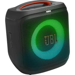 Портативная колонка JBL PartyBox Encore Essential 2 Black — фото 1