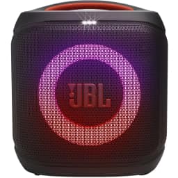 Портативная колонка JBL PartyBox Encore Essential 2 Black — фото 2