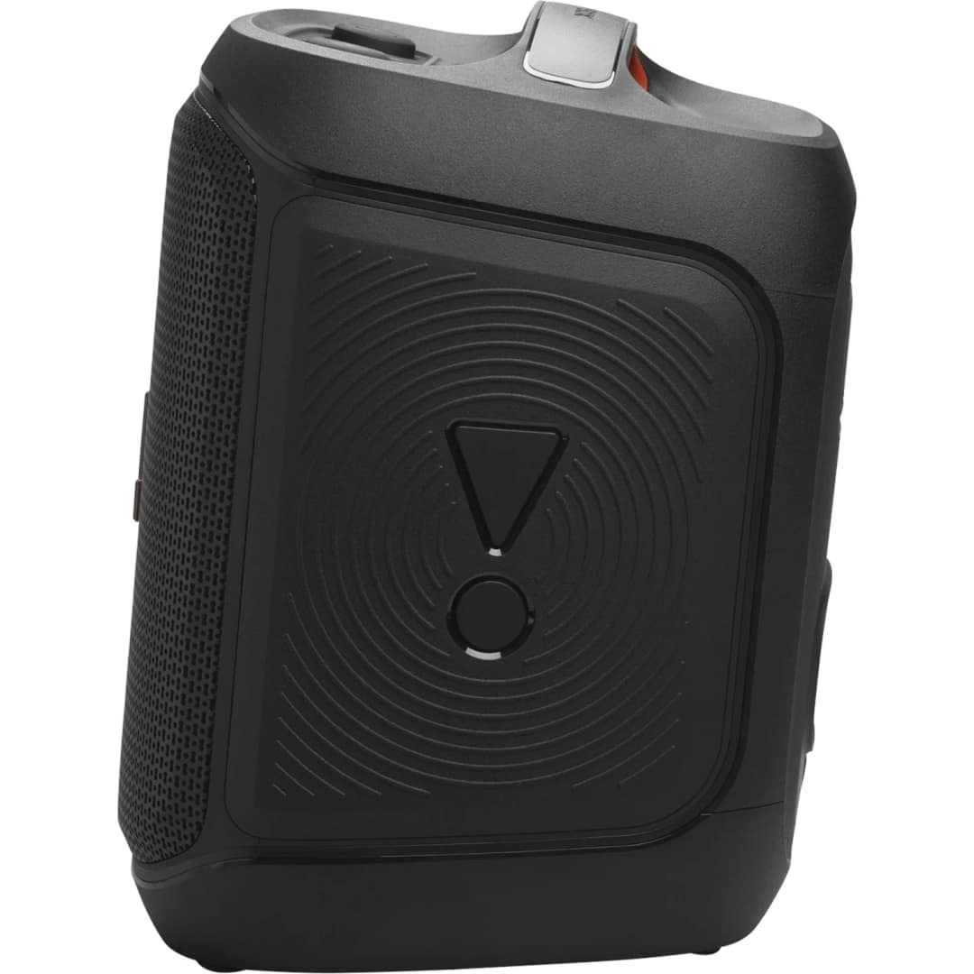 Портативная колонка JBL PartyBox Encore Essential 2 Black — фото 3