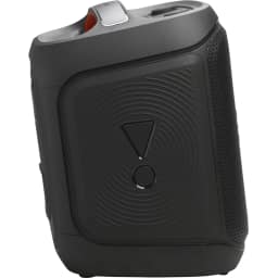 Портативная колонка JBL PartyBox Encore Essential 2 Black — фото 4