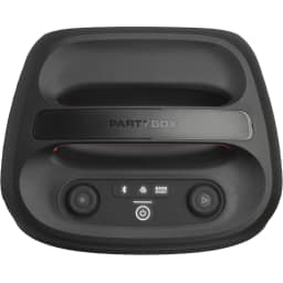 Портативная колонка JBL PartyBox Encore Essential 2 Black — фото 5