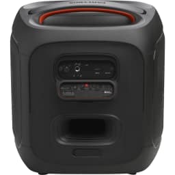 Портативная колонка JBL PartyBox Encore Essential 2 Black — фото 6