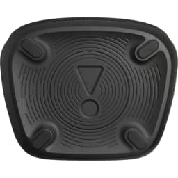 Портативная колонка JBL PartyBox Encore Essential 2 Black — фото 7