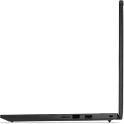 Ноутбук Lenovo ThinkPad T14 G5 14 IPS i5-125H Ultra SSD Black — фото 4