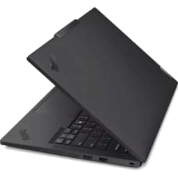Ноутбук Lenovo ThinkPad T14 G5 14 IPS i5-125H Ultra SSD Black — фото 5