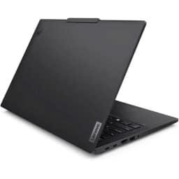 Ноутбук Lenovo ThinkPad T14 G5 14 IPS i5-125H Ultra SSD Black — фото 1