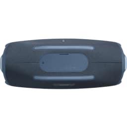 Портативная колонка JBL Boombox 4, Blue — фото 4