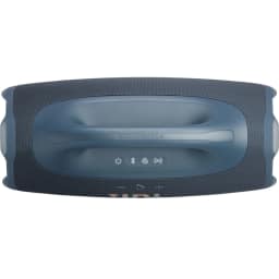 Портативная колонка JBL Boombox 4, Blue — фото 5