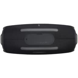 Портативная колонка JBL Boombox 4, Black — фото 4