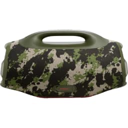Портативная колонка JBL Boombox 4, Squad — фото 2