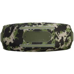 Портативная колонка JBL Boombox 4, Squad — фото 3