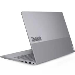 Ноутбук Lenovo ThinkBook 14 G8 IRL 14 IPS i7-250H SSD Arctic Grey — фото 1