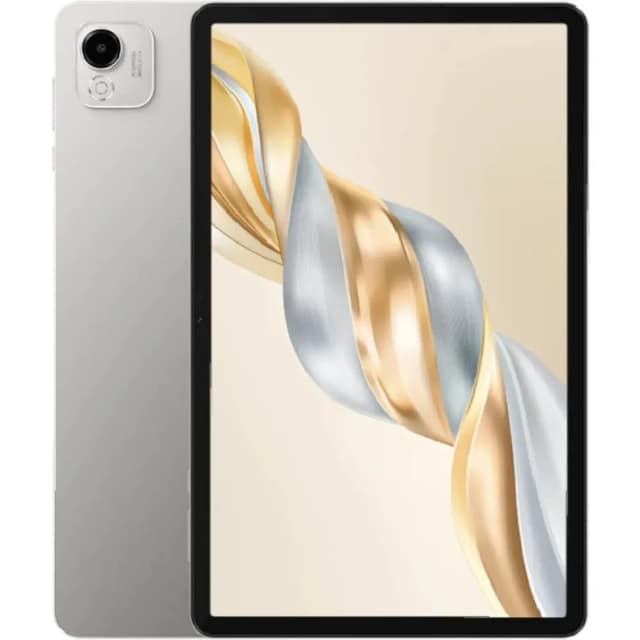 Планшет Honor Pad X9a 11.5 Wi-Fi 8 Space Gray