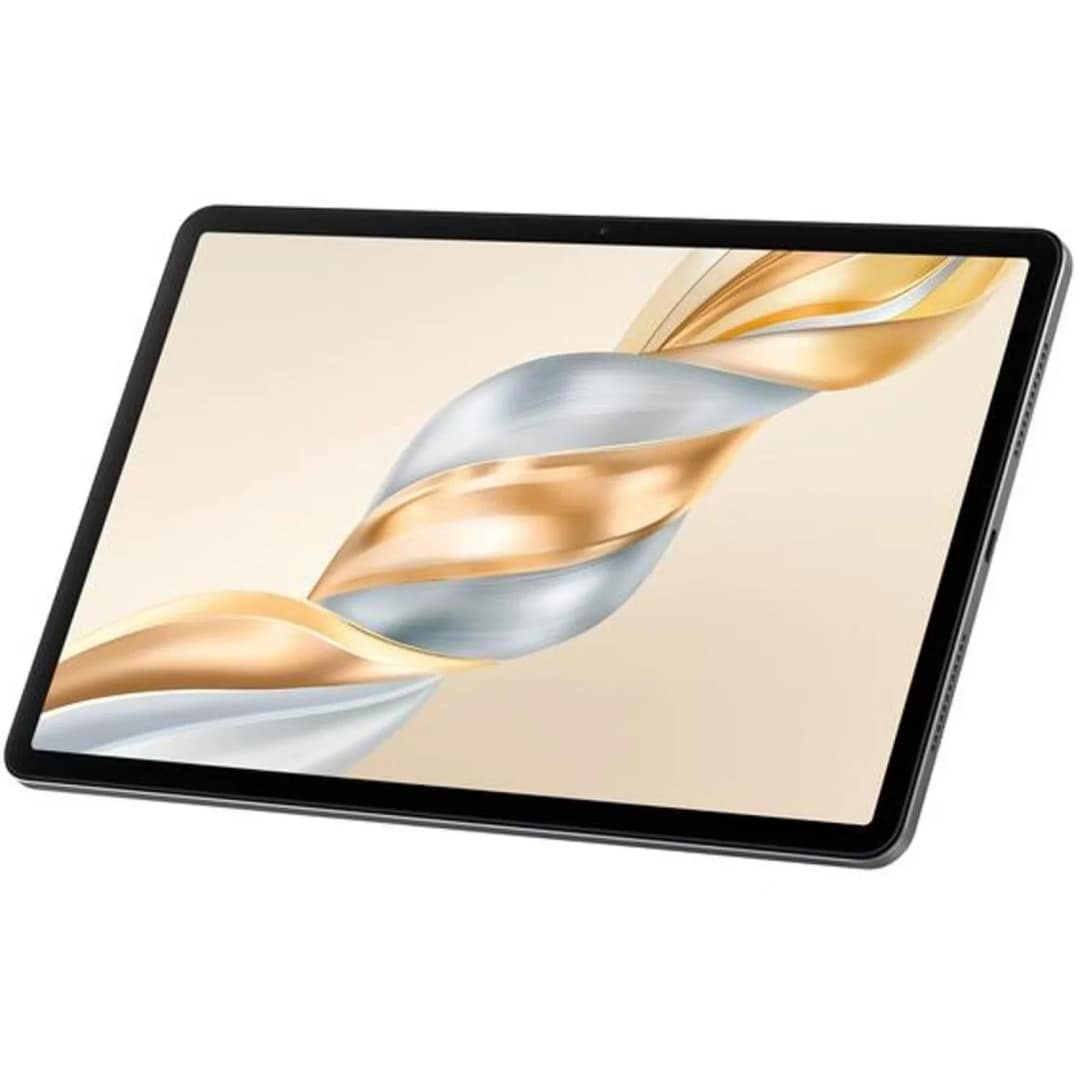 Планшет Honor Pad X9a 11.5 Wi-Fi 8 Space Gray — фото 2