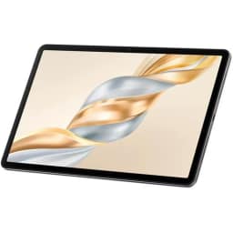 Планшет Honor Pad X9a 11.5 Wi-Fi 8 Space Gray — фото 2