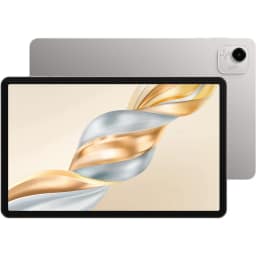 Планшет Honor Pad X9a 11.5 Wi-Fi 8 Space Gray — фото 3