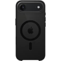 Чехол Apple Case with MagSafe для iPhone Air, Shadow — фото 1