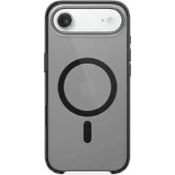 Чехол Apple Case with MagSafe для iPhone Air, Shadow — фото 2