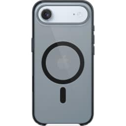 Чехол Apple Case with MagSafe для iPhone Air, Shadow — фото 4