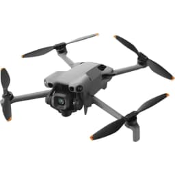 Квадрокоптер DJI Mini 5 Pro Fly More Combo — фото 2