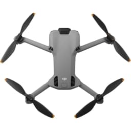 Квадрокоптер DJI Mini 5 Pro Fly More Combo — фото 3