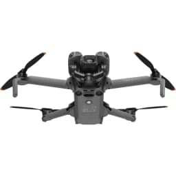 Квадрокоптер DJI Mini 5 Pro Fly More Combo — фото 4