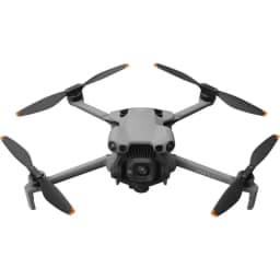 Квадрокоптер DJI Mini 5 Pro Fly More Combo — фото 5