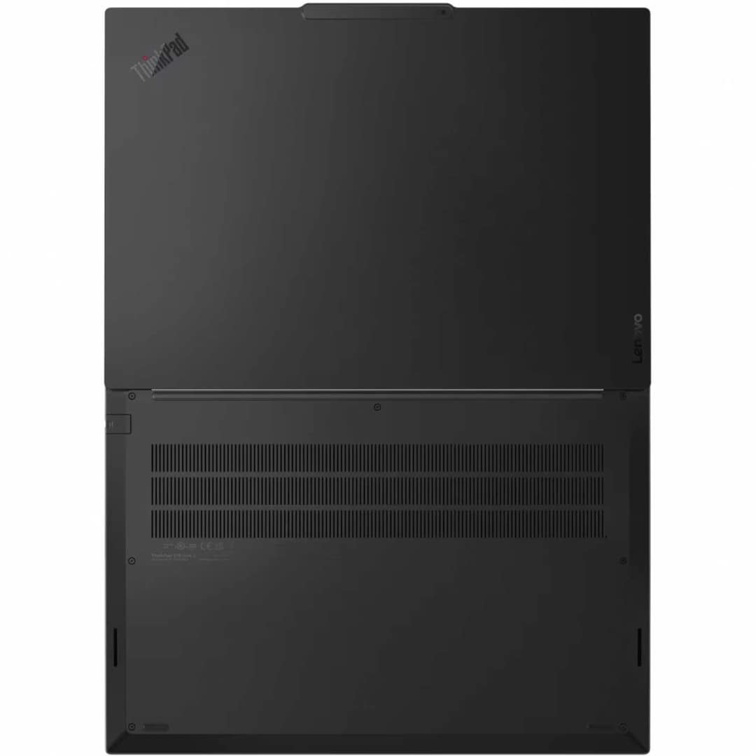 Ноутбук Lenovo ThinkPad E16 G3 16 IPS R5-220 SSD Black — фото 5