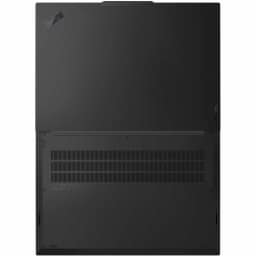 Ноутбук Lenovo ThinkPad E16 G3 16 IPS R5-220 SSD Black — фото 5