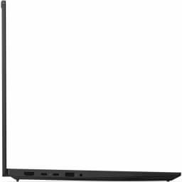 Ноутбук Lenovo ThinkPad E16 G3 16 IPS i7-240H SSD Black — фото 3