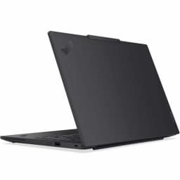 Ноутбук Lenovo ThinkPad X13 G6 13.3 IPS i5-225U Ultra SSD Black — фото 1