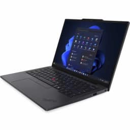 Ноутбук Lenovo ThinkPad X13 G6 13.3 IPS i5-225U Ultra SSD Black — фото 2