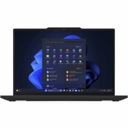 Ноутбук Lenovo ThinkPad X13 G6 13.3 IPS i5-225U Ultra SSD Black — фото 3