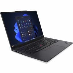 Ноутбук Lenovo ThinkPad X13 G6 13.3 IPS i5-225U Ultra SSD Black — фото 4