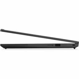 Ноутбук Lenovo ThinkPad X13 G6 13.3 IPS i5-225U Ultra SSD Black — фото 5